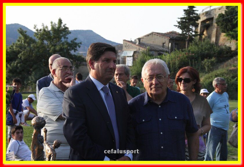 140720 TornMad 236_tn.jpg